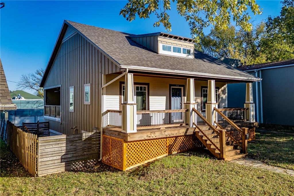 Listing Photo MLS #HMS2584688