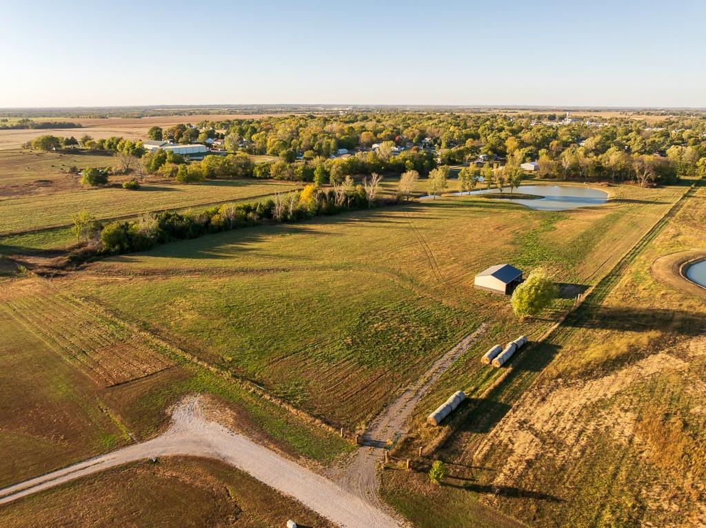 Listing Photo MLS #HMS2584697