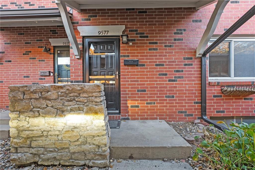 Listing Photo MLS #HMS2584736