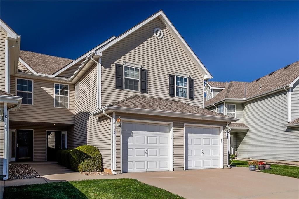 Listing Photo MLS #HMS2584753