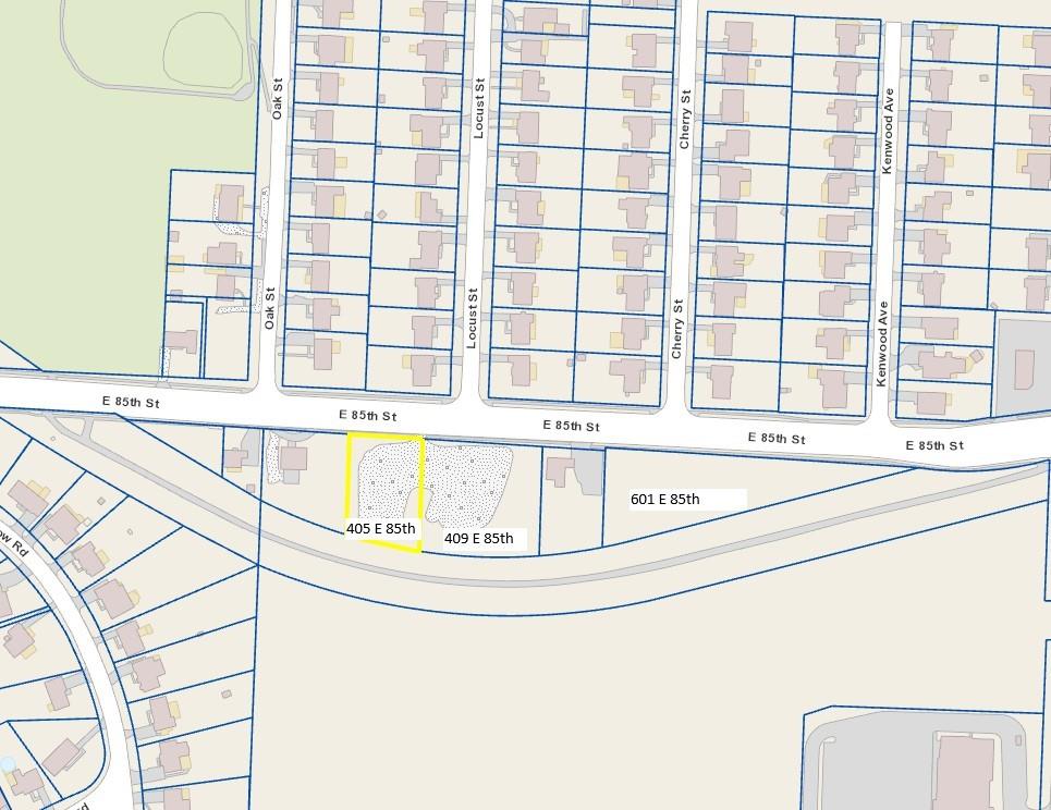 Listing Photo MLS #HMS2584761