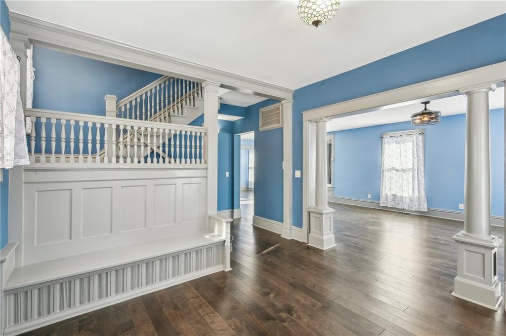 Listing Photo MLS #HMS2584770