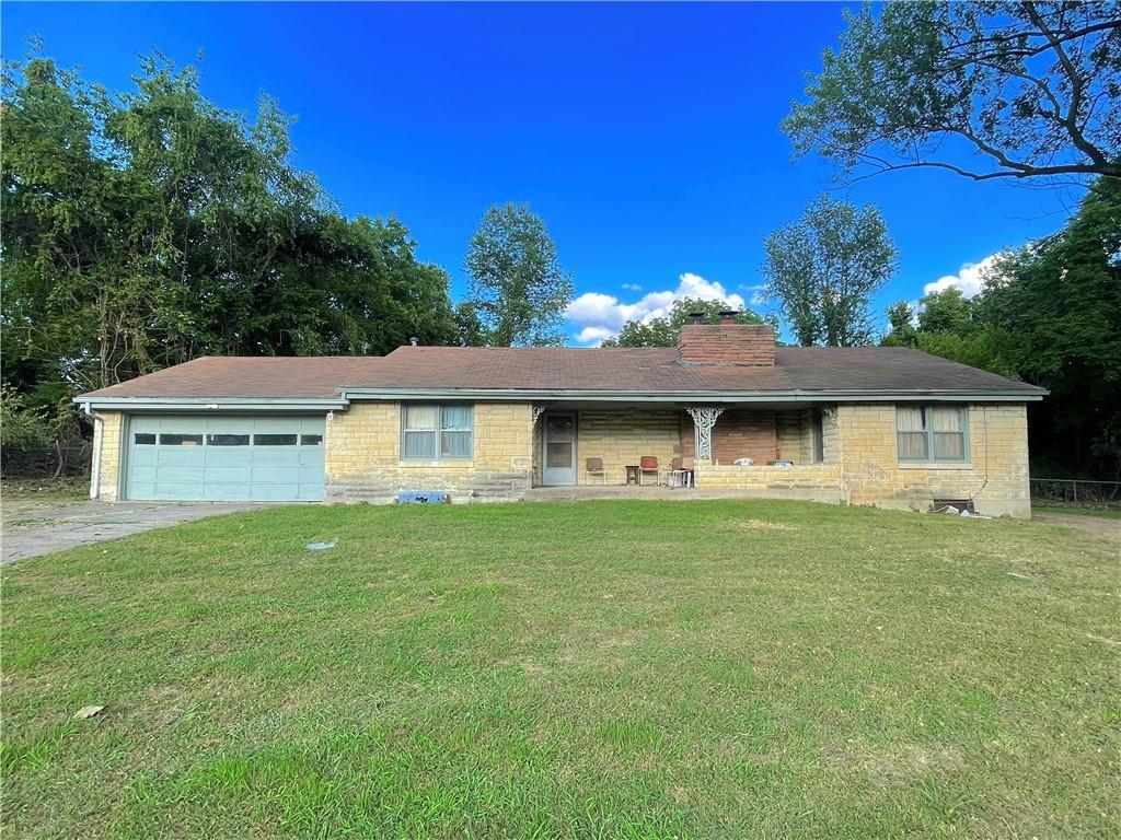 Listing Photo MLS #HMS2584793