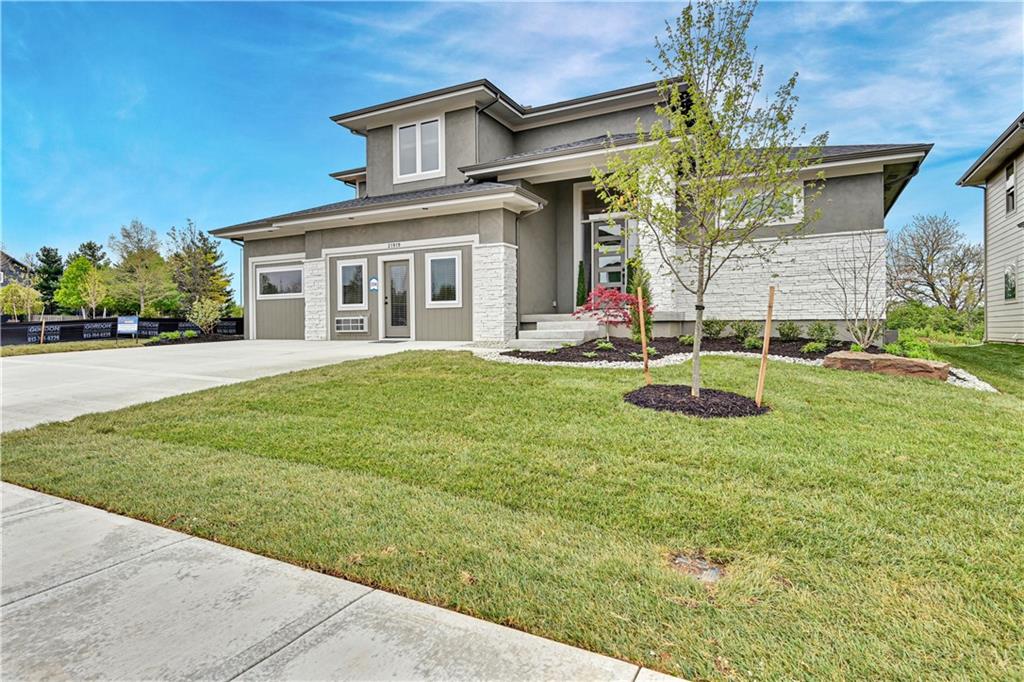 Listing Photo MLS #HMS2584818