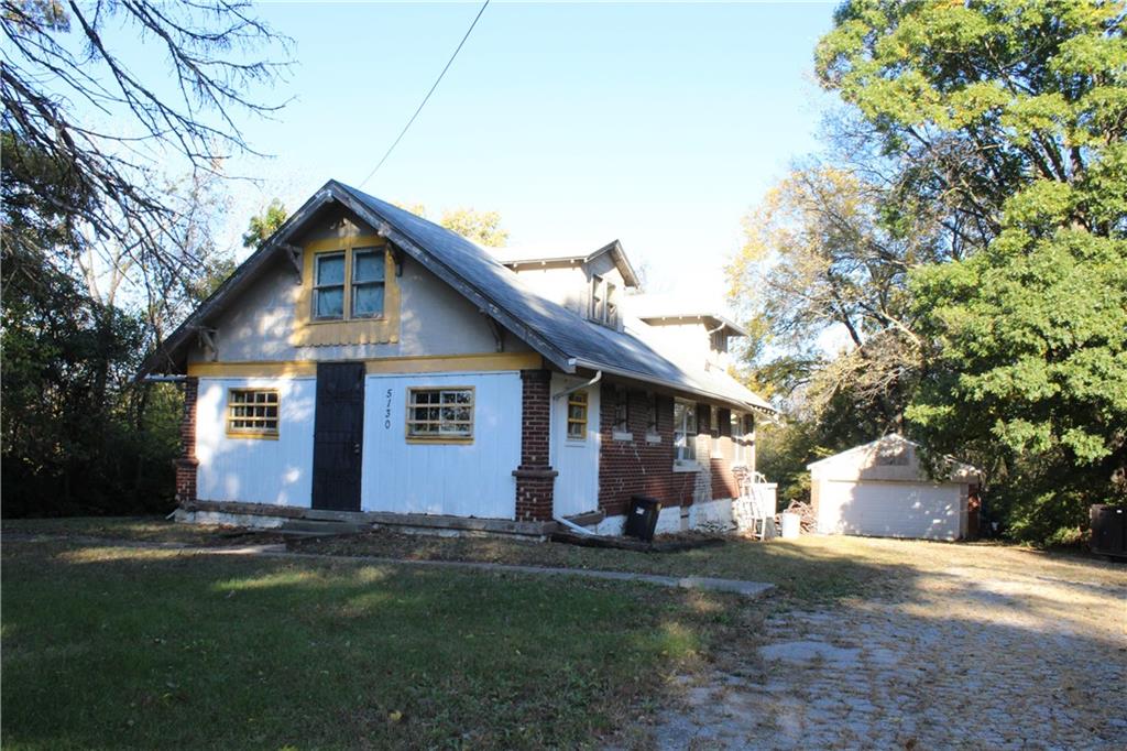 Listing Photo MLS #HMS2584825