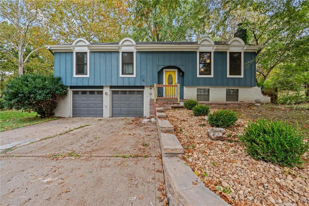 Listing Photo MLS #HMS2584844