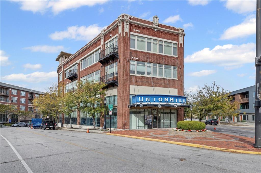 Listing Photo MLS #HMS2584865