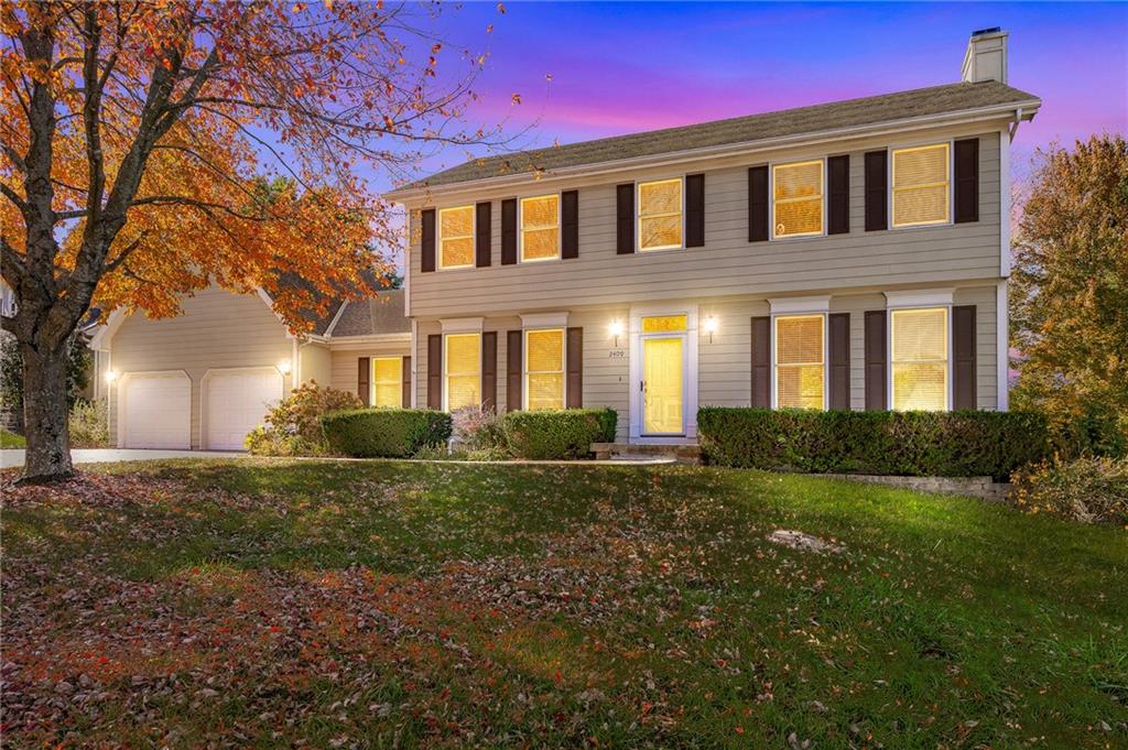 Listing Photo MLS #HMS2584874