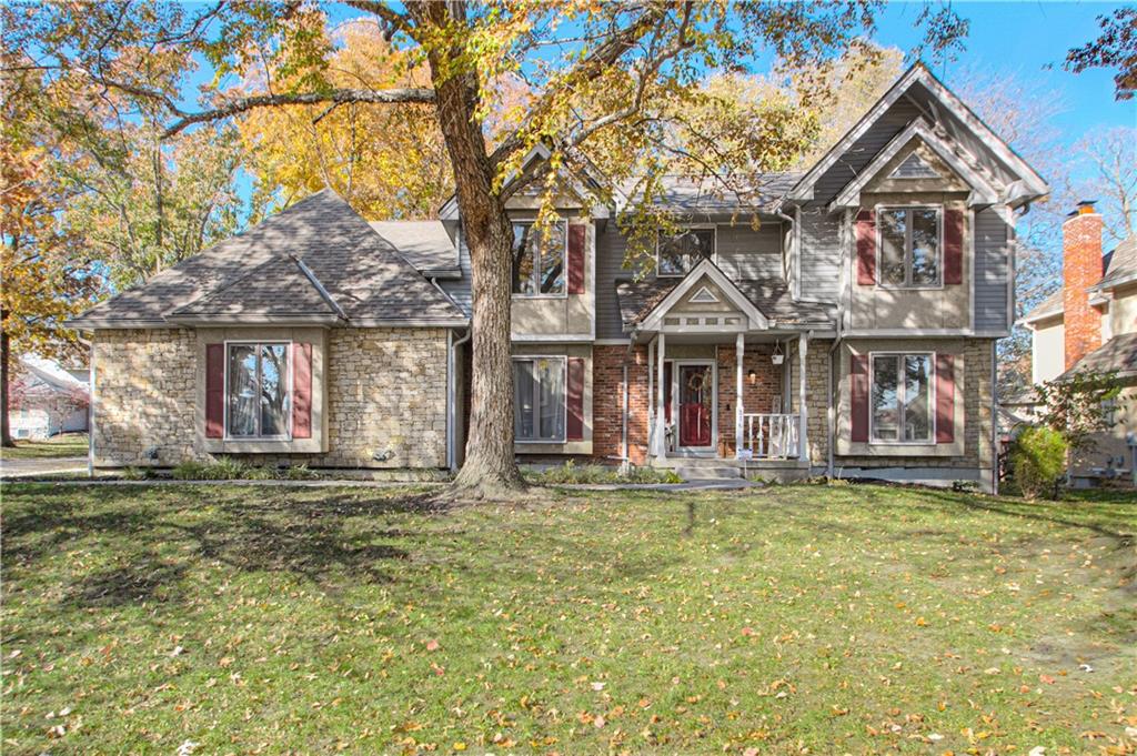 Listing Photo MLS #HMS2584876