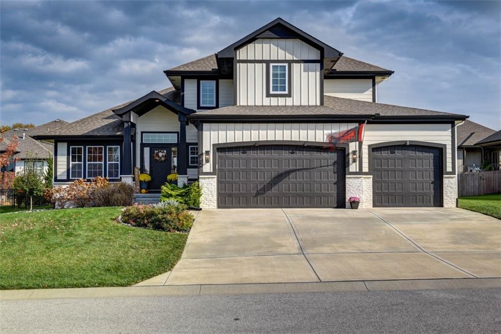 Listing Photo MLS #HMS2584904