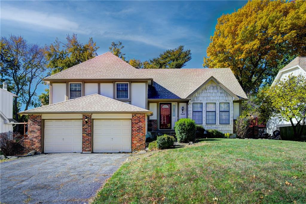 Listing Photo MLS #HMS2584932