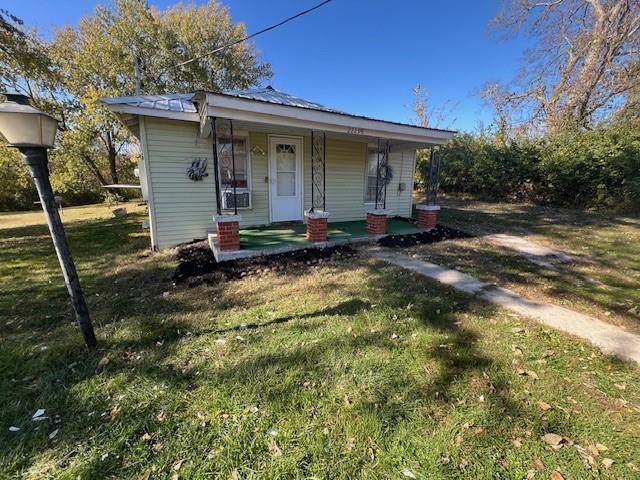 Listing Photo MLS #HMS2584951