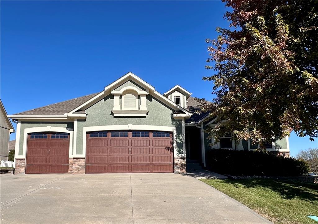 Listing Photo MLS #HMS2584958