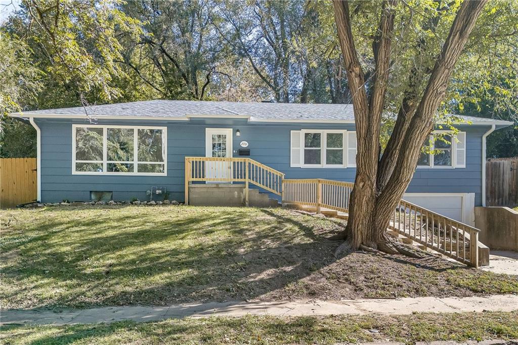 Listing Photo MLS #HMS2584962