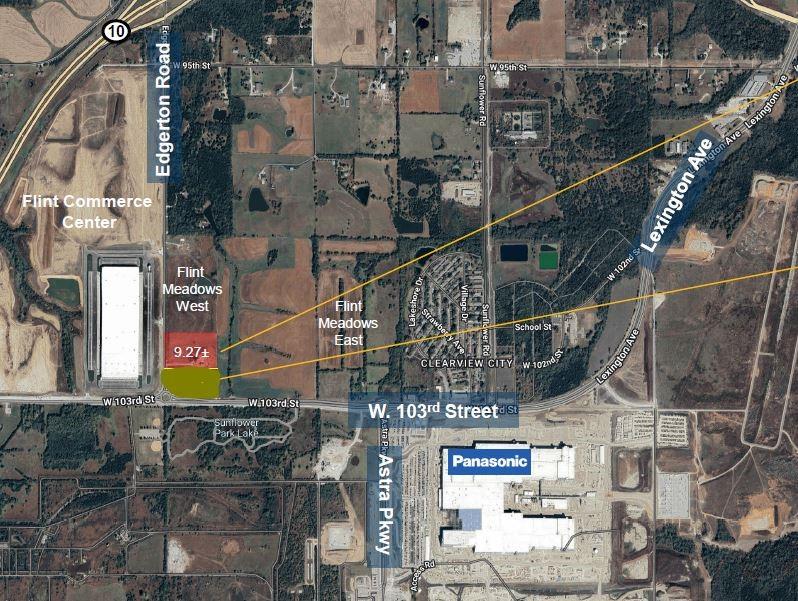 Listing Photo MLS #HMS2584998