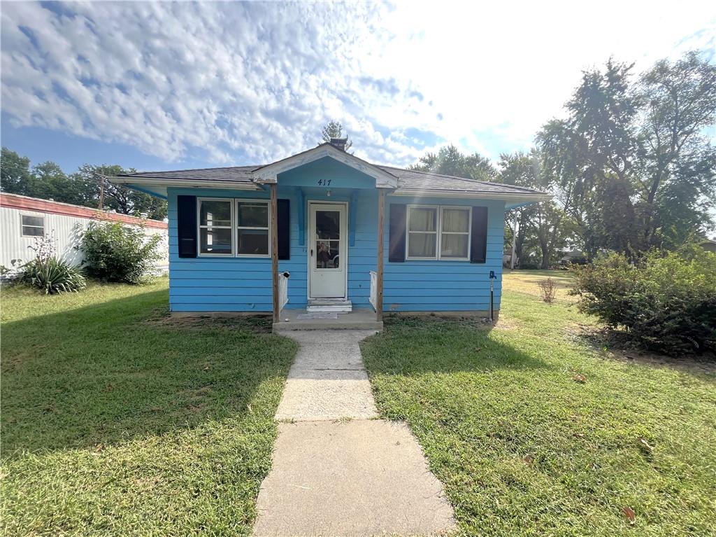 Listing Photo MLS #HMS2585003