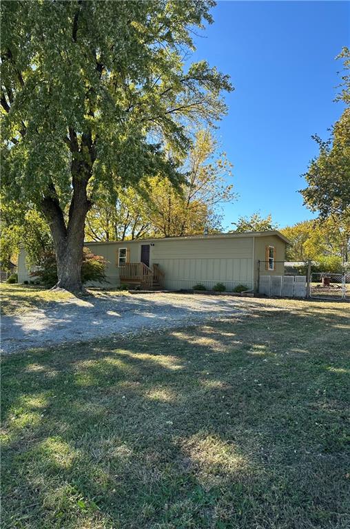 Listing Photo MLS #HMS2585025
