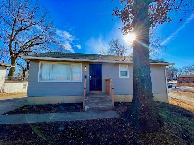 Listing Photo MLS #HMS2585033