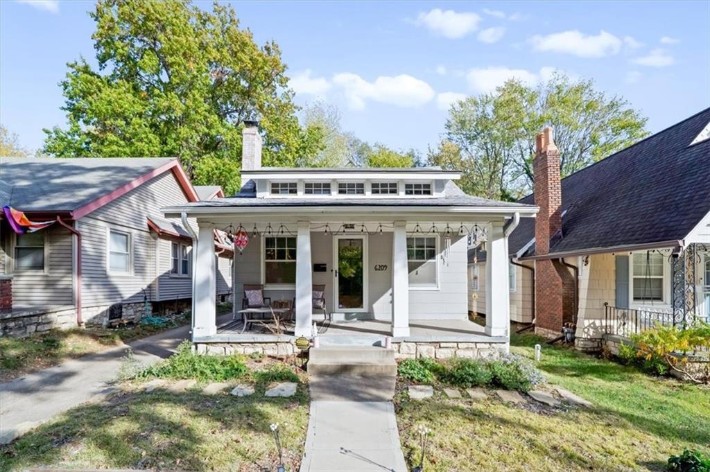 Listing Photo MLS #HMS2585041