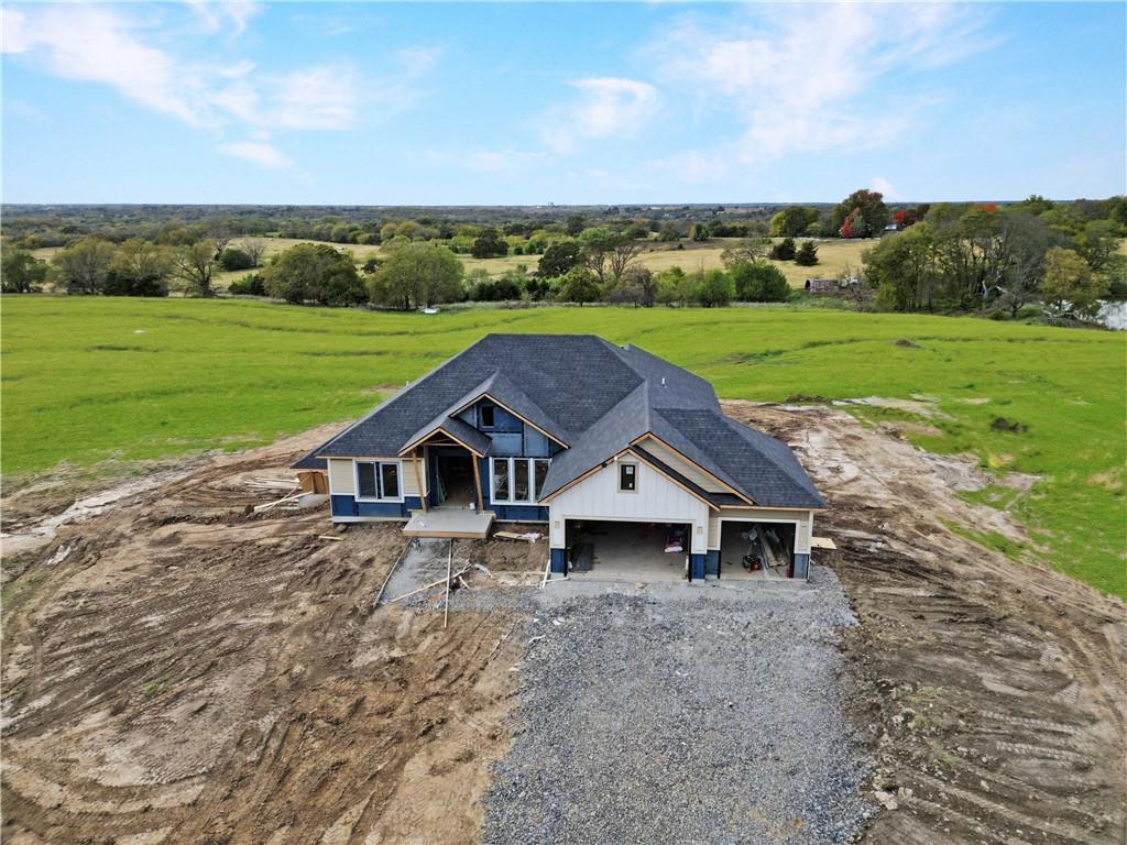 Listing Photo MLS #HMS2585080