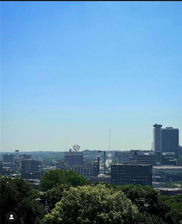 Listing Photo MLS #HMS2585088