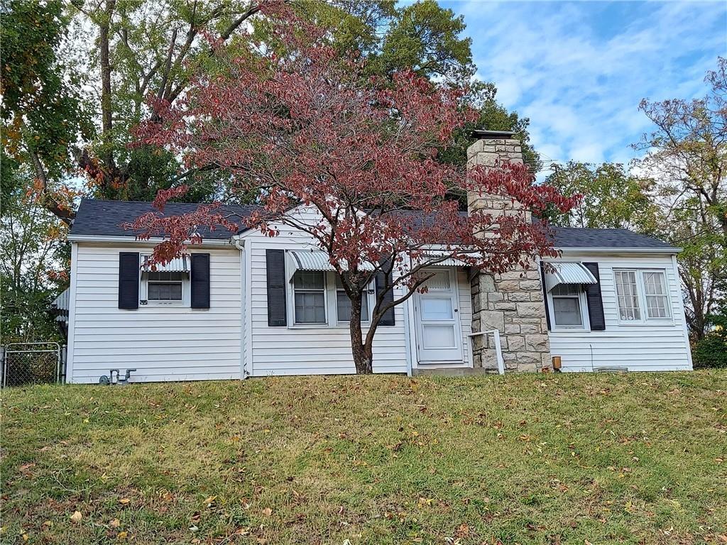 Listing Photo MLS #HMS2585107