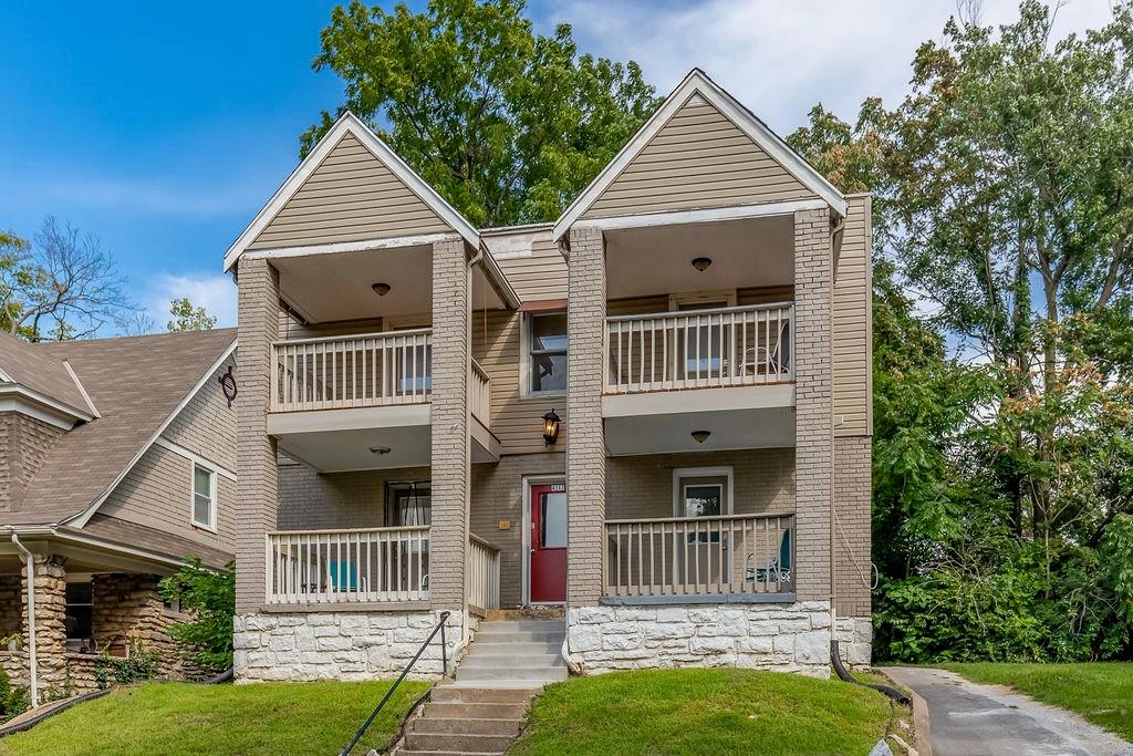 Listing Photo MLS #HMS2585108