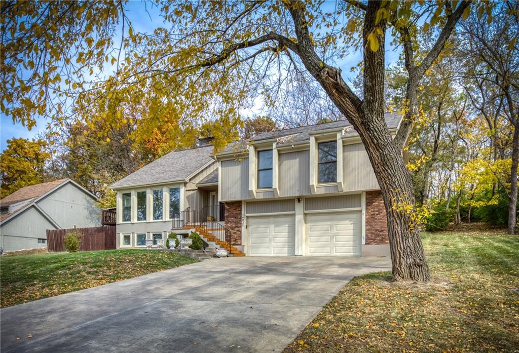 Listing Photo MLS #HMS2585117