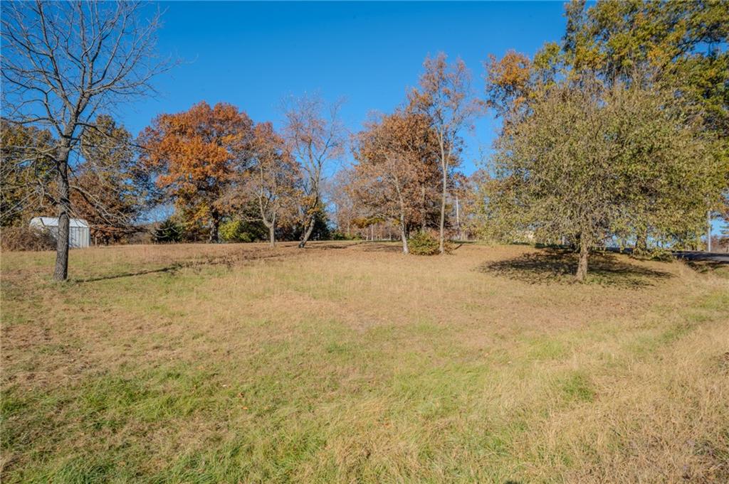 Listing Photo MLS #HMS2585175