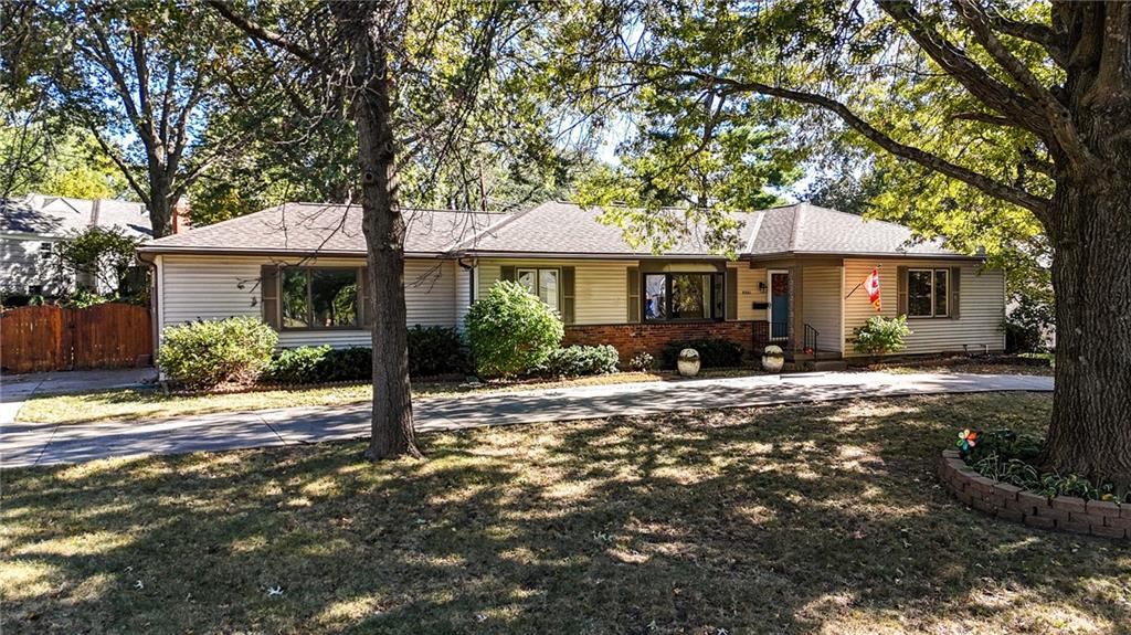 Listing Photo MLS #HMS2585202