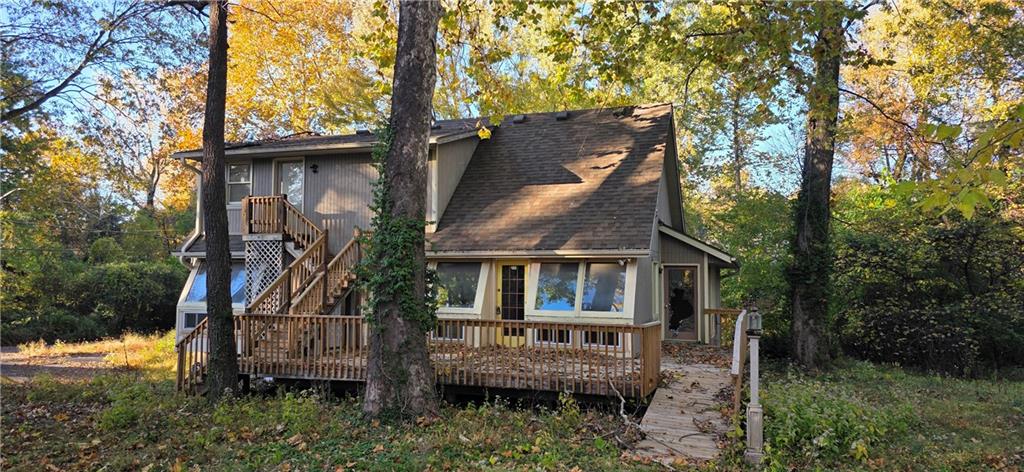 Listing Photo MLS #HMS2585224