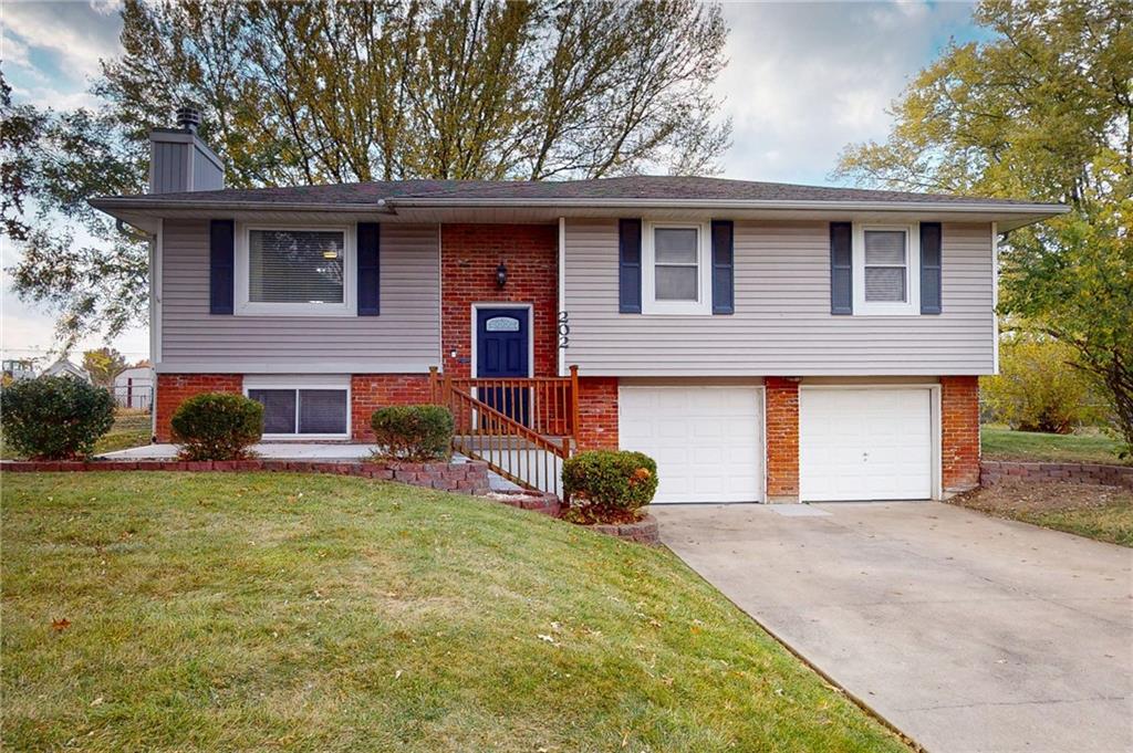 Listing Photo MLS #HMS2585229