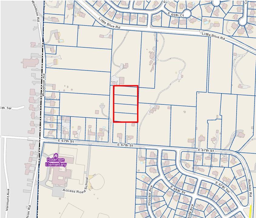 Listing Photo MLS #HMS2585235