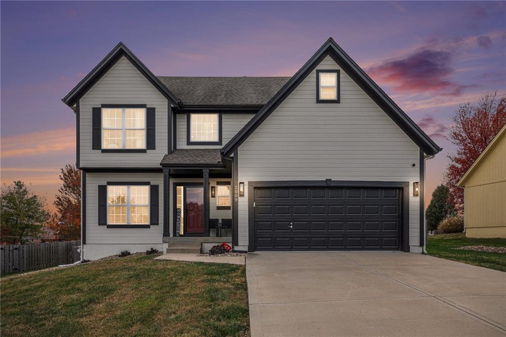 Listing Photo MLS #HMS2585237