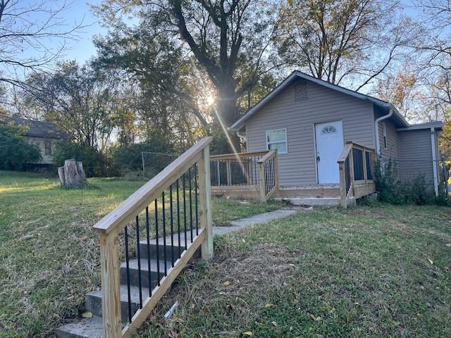 Listing Photo MLS #HMS2585252