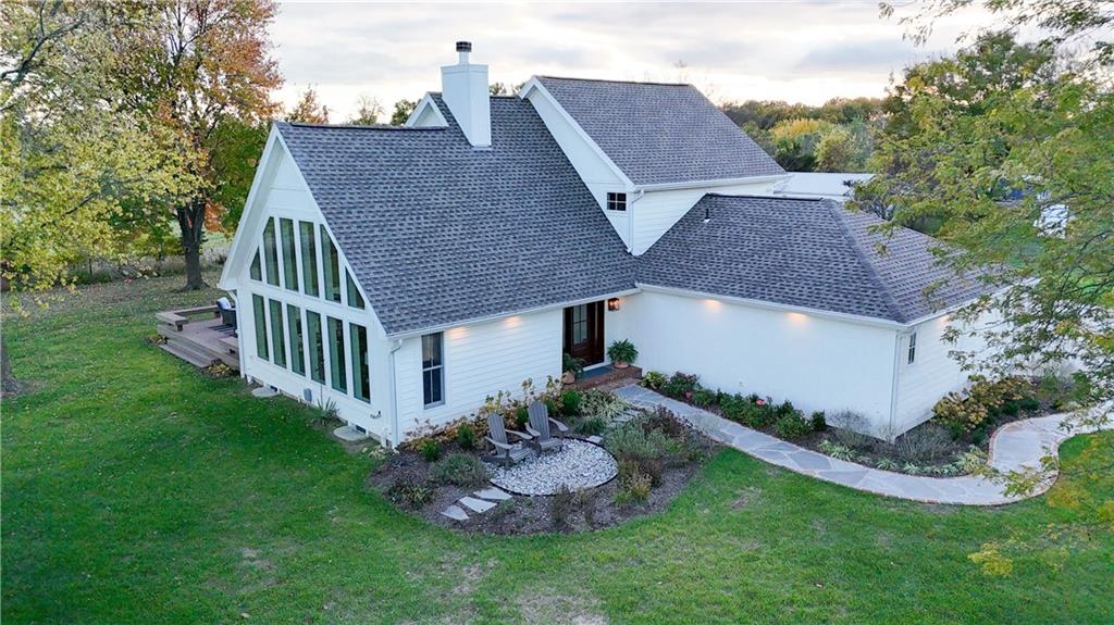 Listing Photo MLS #HMS2585264