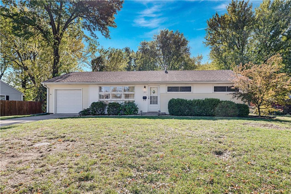 Listing Photo MLS #HMS2585266