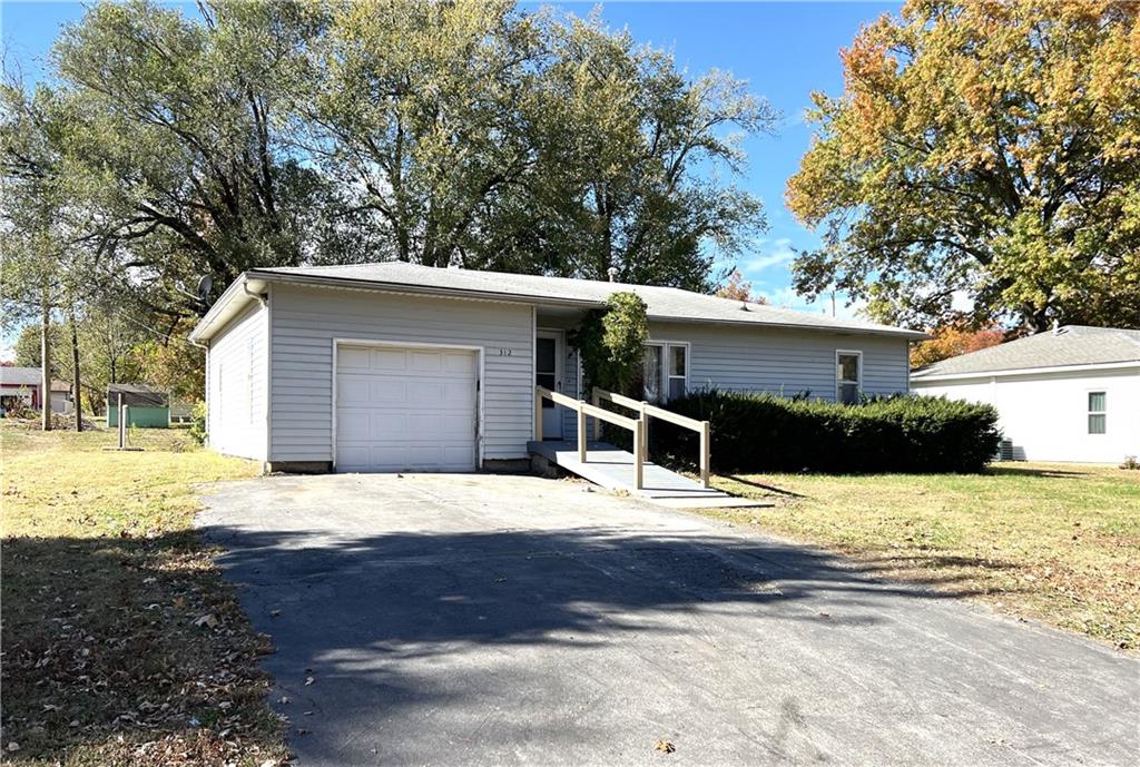 Listing Photo MLS #HMS2585272