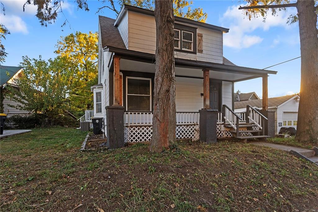 Listing Photo MLS #HMS2585285