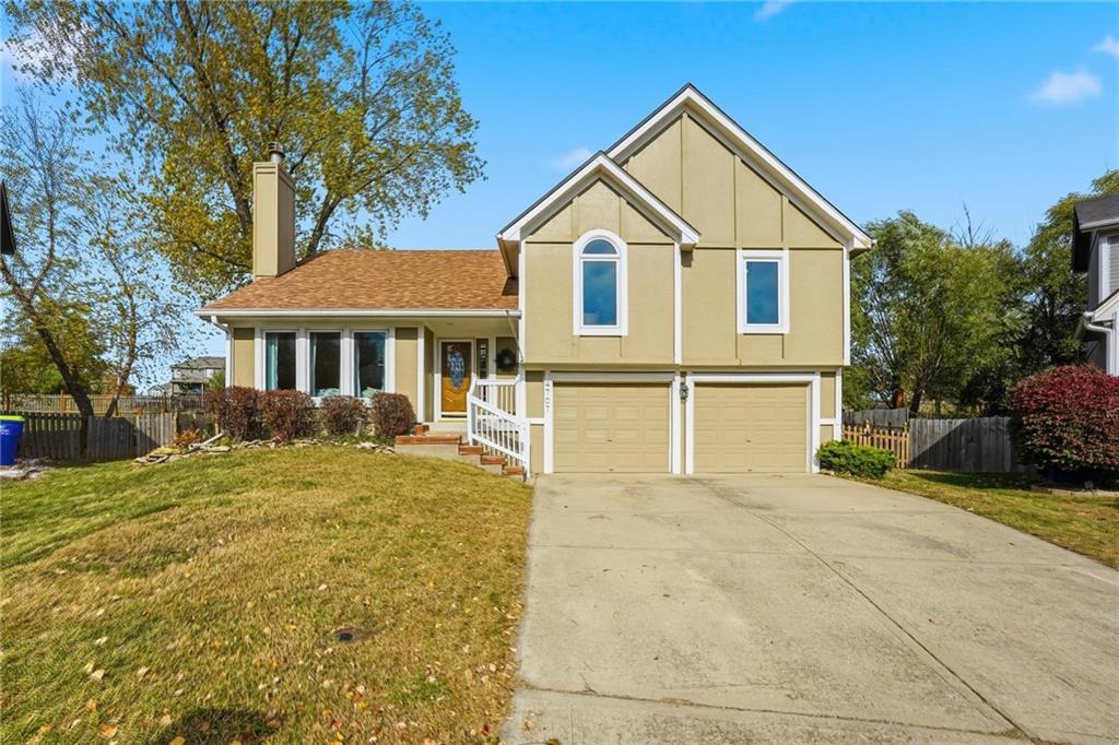 Listing Photo MLS #HMS2585314