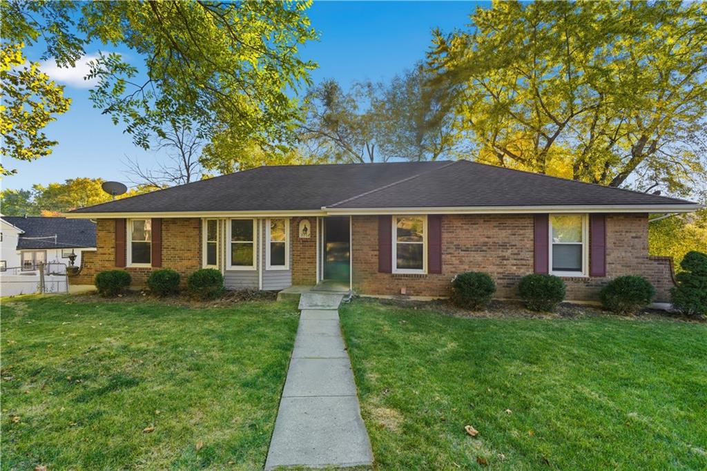 Listing Photo MLS #HMS2585324