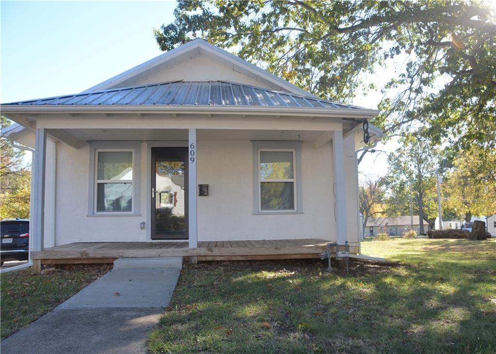 Listing Photo MLS #HMS2585348