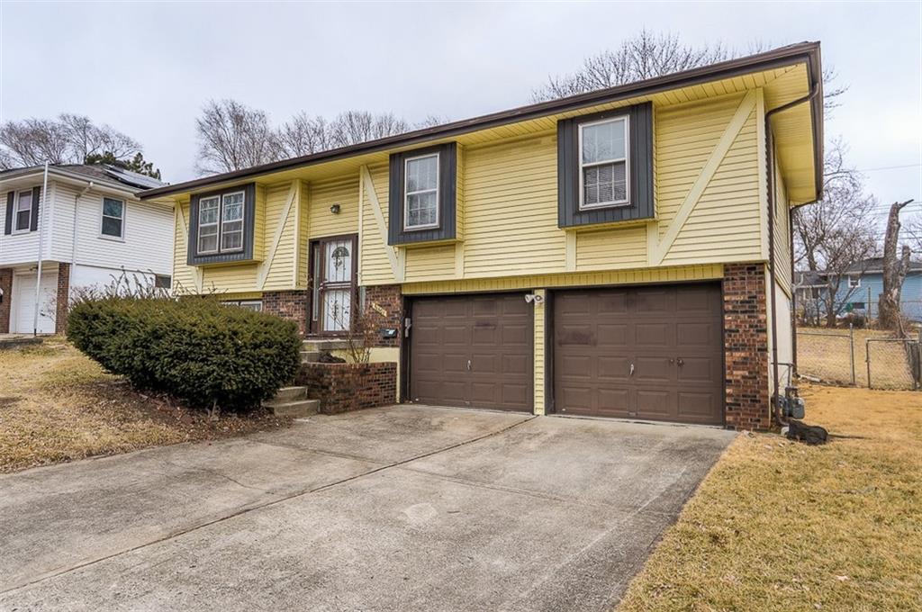 Listing Photo MLS #HMS2585357