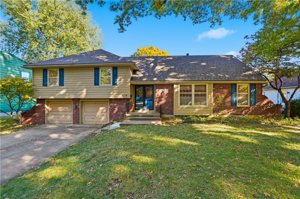 Listing Photo MLS #HMS2585365