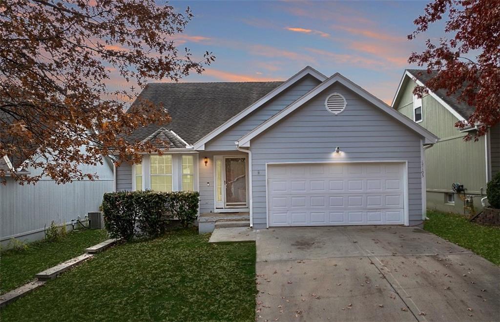 Listing Photo MLS #HMS2585368