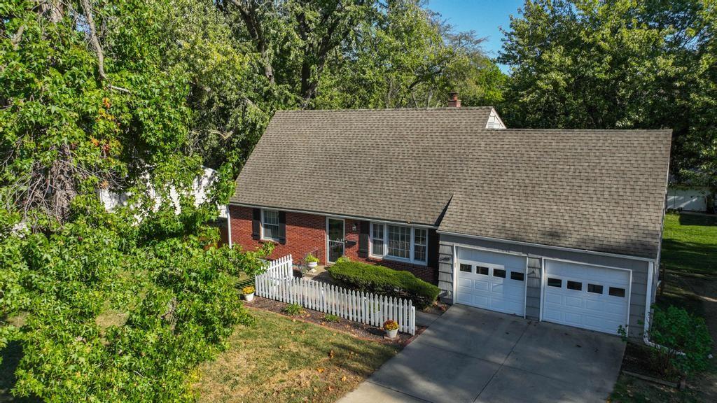 Listing Photo MLS #HMS2585387