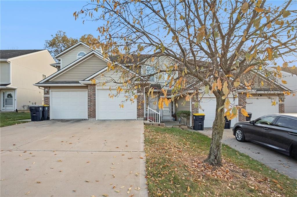 Listing Photo MLS #HMS2585402