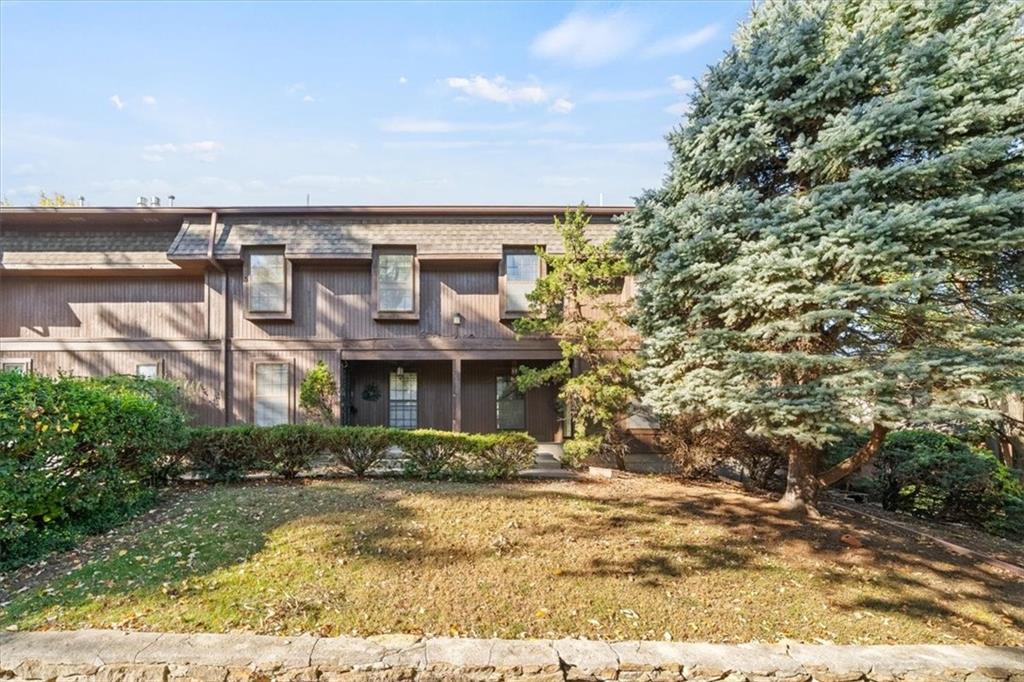 Listing Photo MLS #HMS2585417