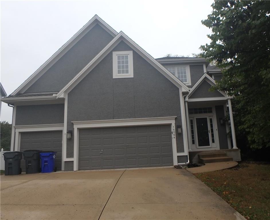 Listing Photo MLS #HMS2585422