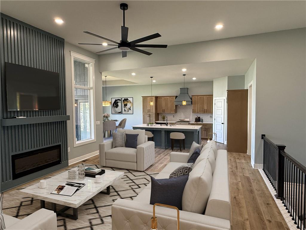 Listing Photo MLS #HMS2585440